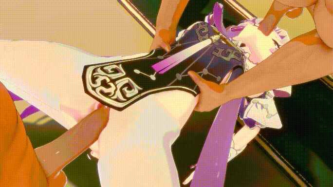 1ebc070885b41.gif