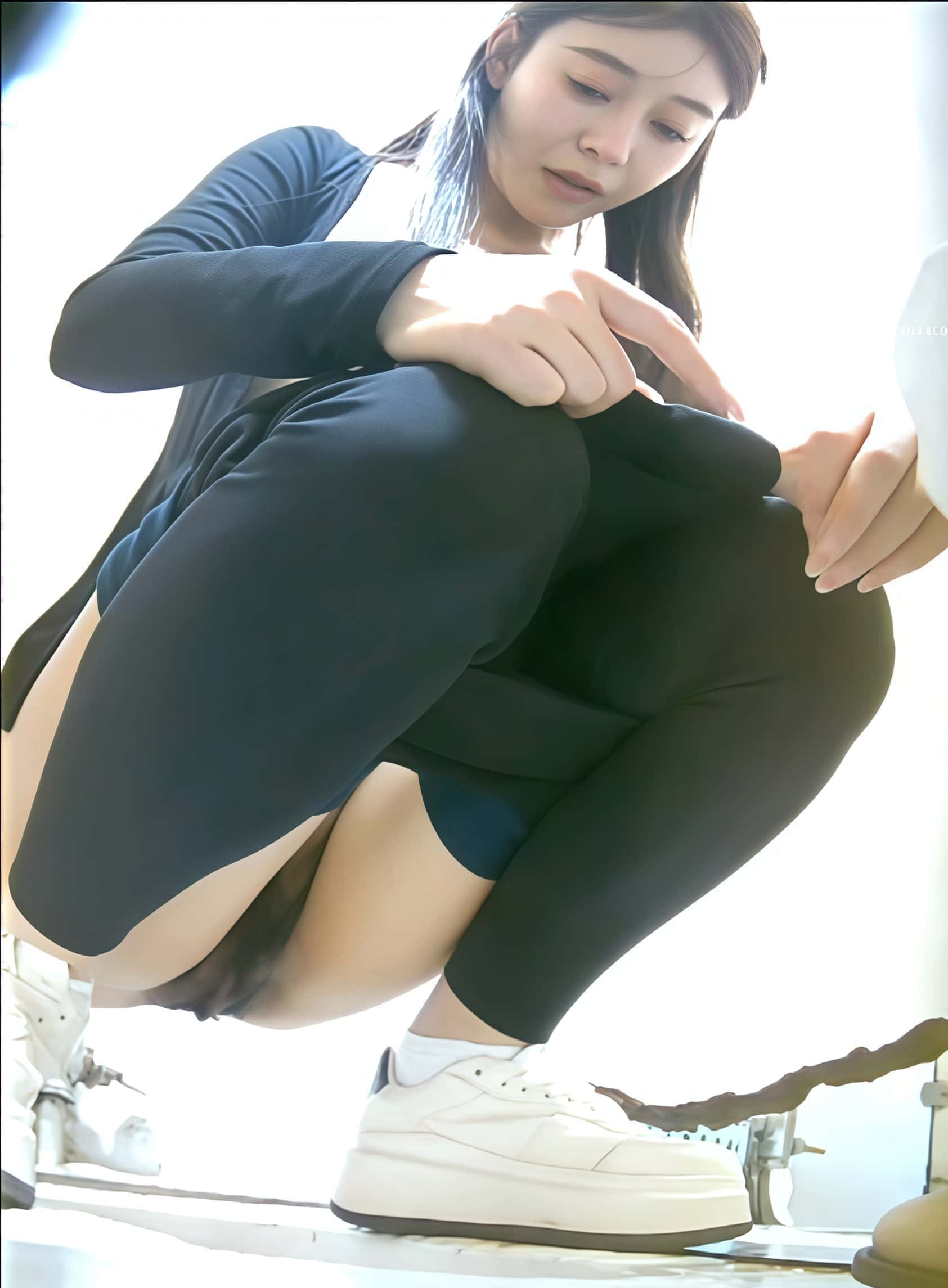 8月20日 (1)(1).mp4_20250820_224440823.jpg